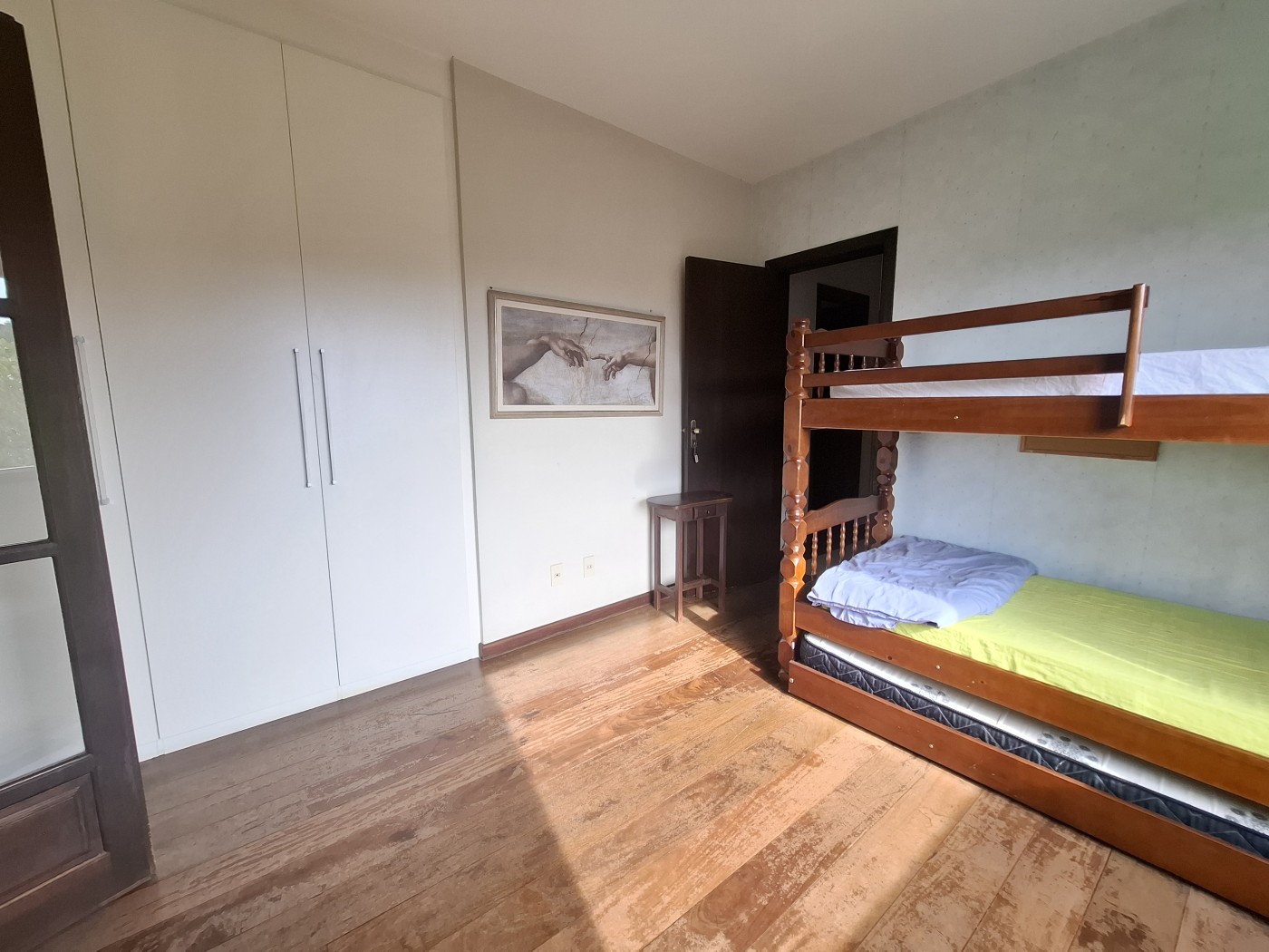Casa de Condomínio, 4 quartos - Foto 28
