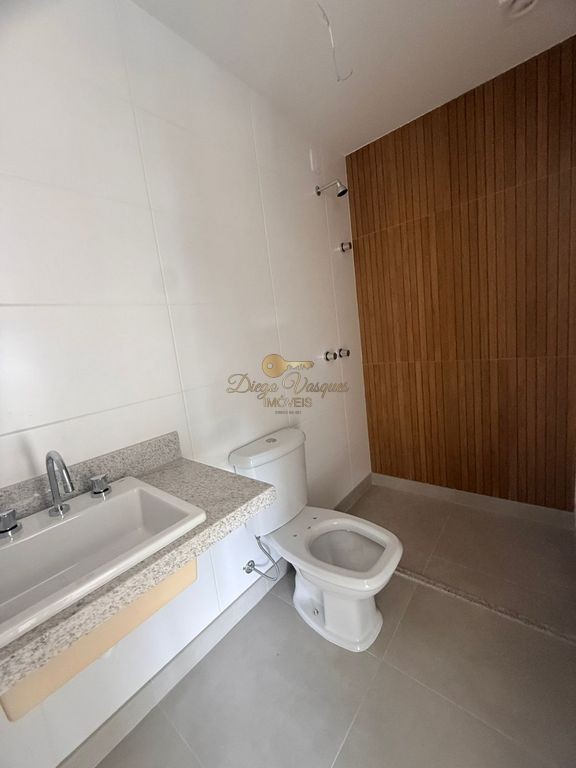 Apartamento, 2 quartos, 59 m² - Foto 8