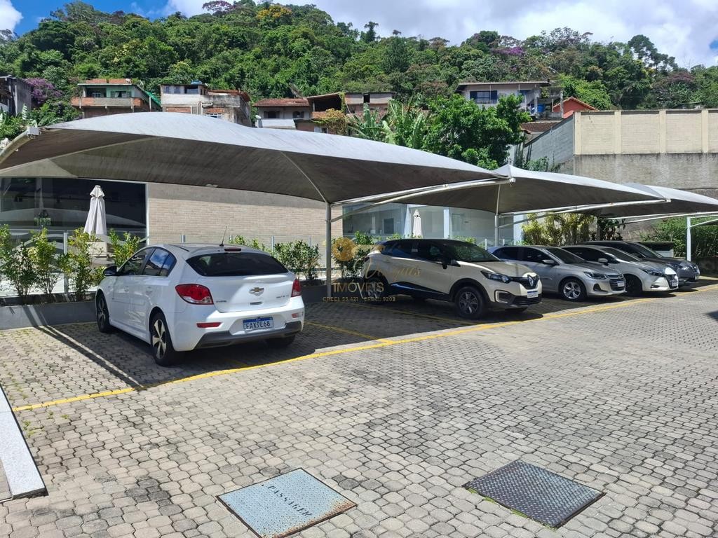 Apartamento, 3 quartos, 107 m² - Foto 31