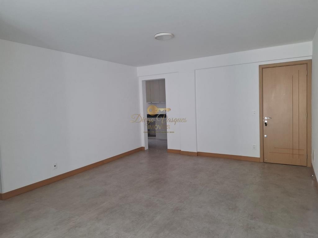 Apartamento, 3 quartos, 107 m² - Foto 5