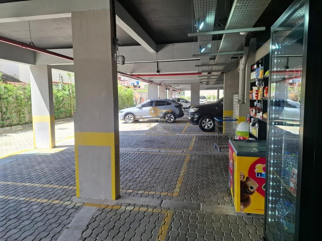 Apartamento, 3 quartos, 107 m² - Foto 32