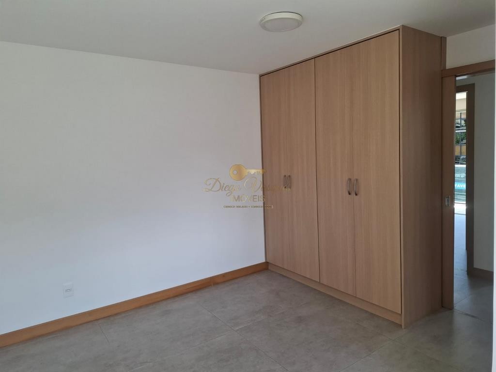 Apartamento, 3 quartos, 107 m² - Foto 9