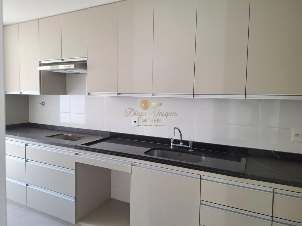 Apartamento, 3 quartos, 107 m² - Foto 15