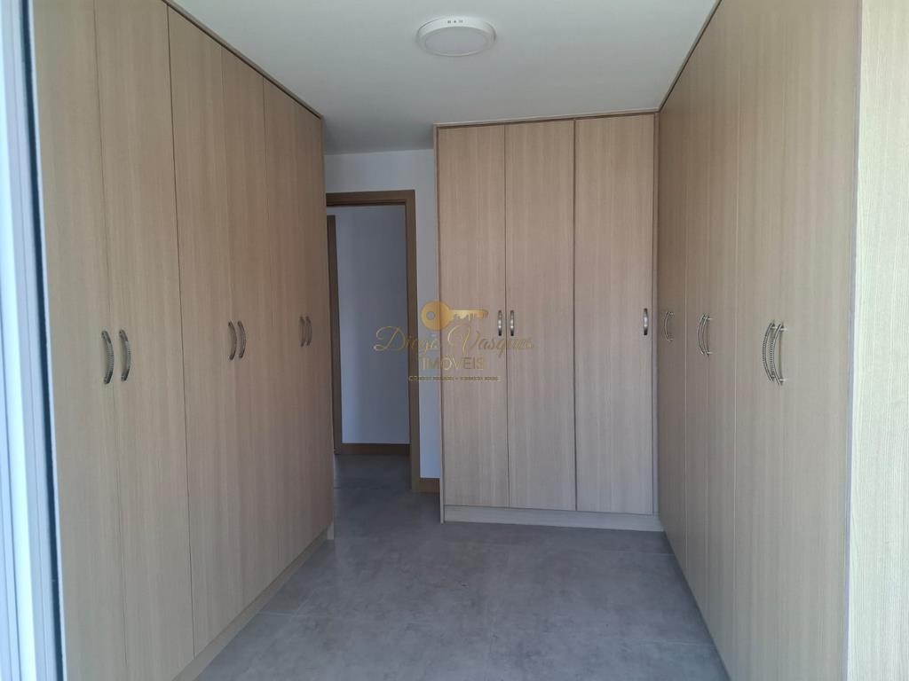 Apartamento, 3 quartos, 107 m² - Foto 11