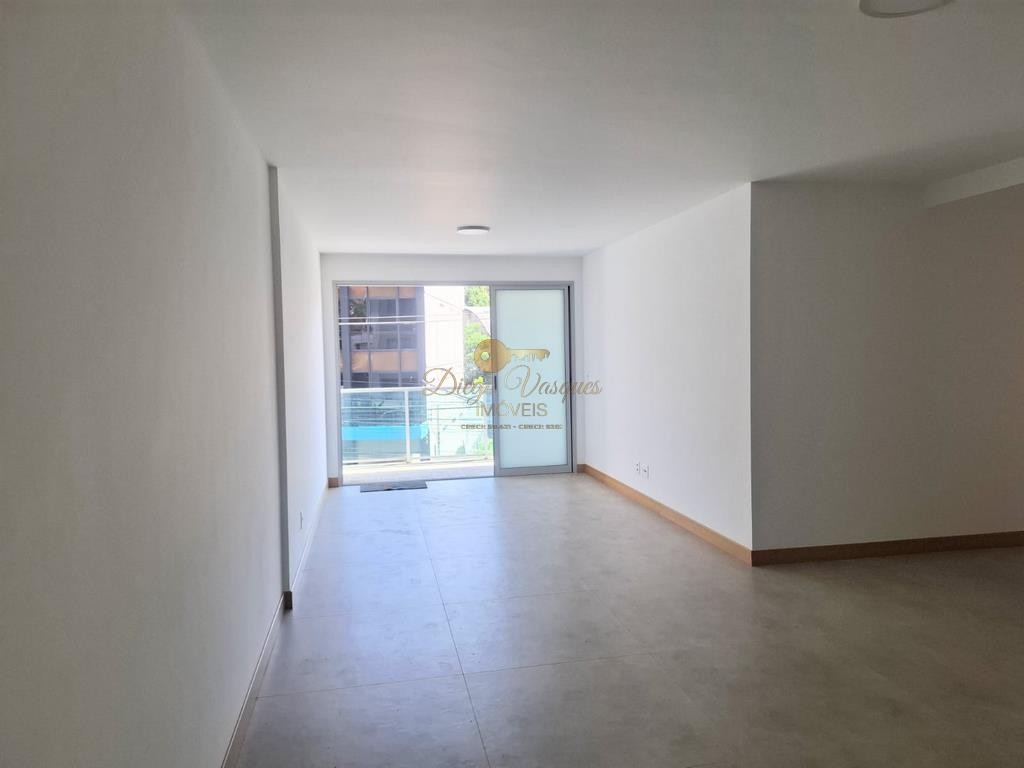 Apartamento, 3 quartos, 107 m² - Foto 6