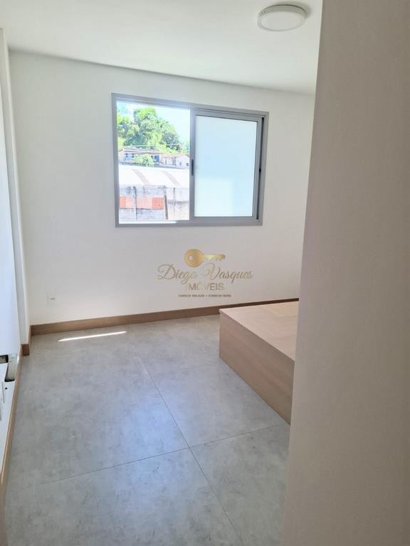 Apartamento, 3 quartos, 107 m² - Foto 13