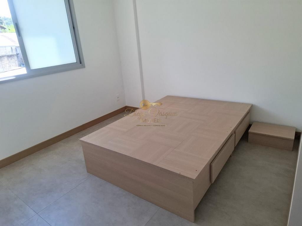 Apartamento, 3 quartos, 107 m² - Foto 12