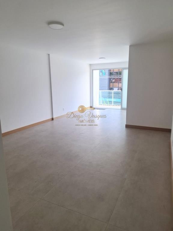 Apartamento, 3 quartos, 107 m² - Foto 4