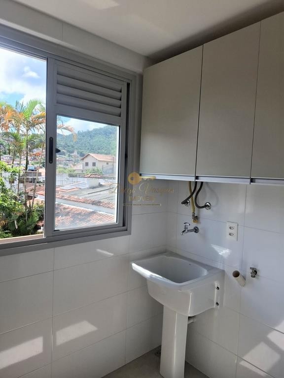Apartamento, 3 quartos, 107 m² - Foto 18