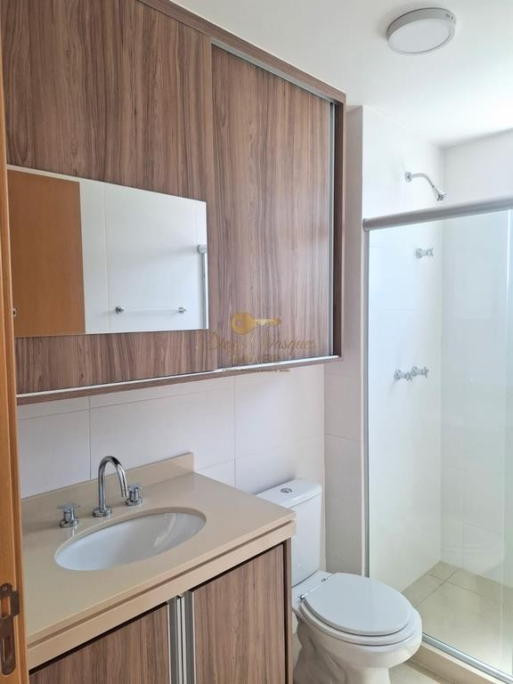 Apartamento, 3 quartos, 107 m² - Foto 10