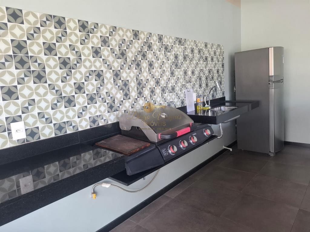 Apartamento, 3 quartos, 107 m² - Foto 25