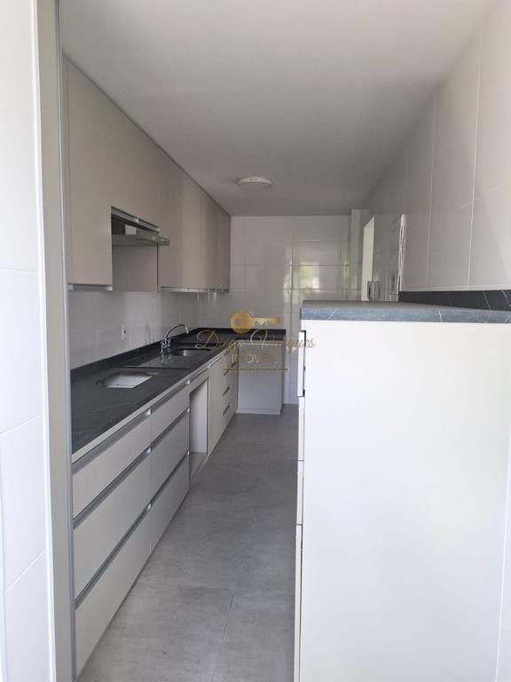 Apartamento, 3 quartos, 107 m² - Foto 16