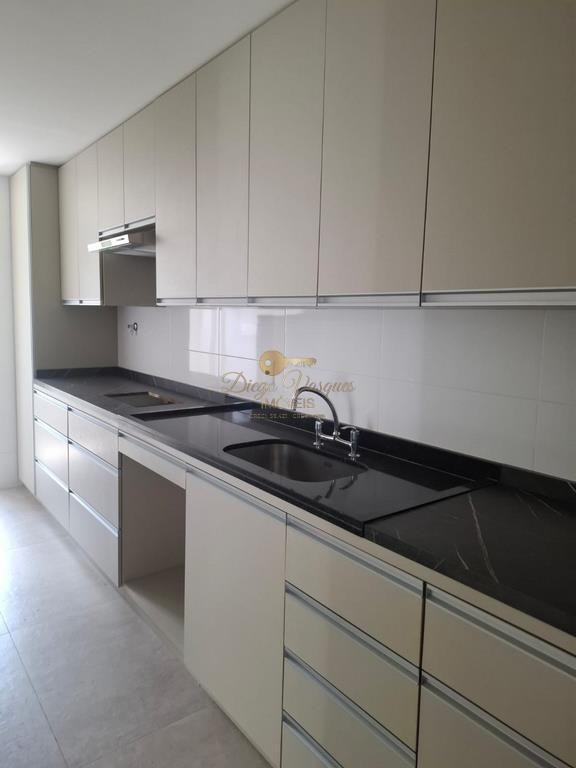 Apartamento, 3 quartos, 107 m² - Foto 17
