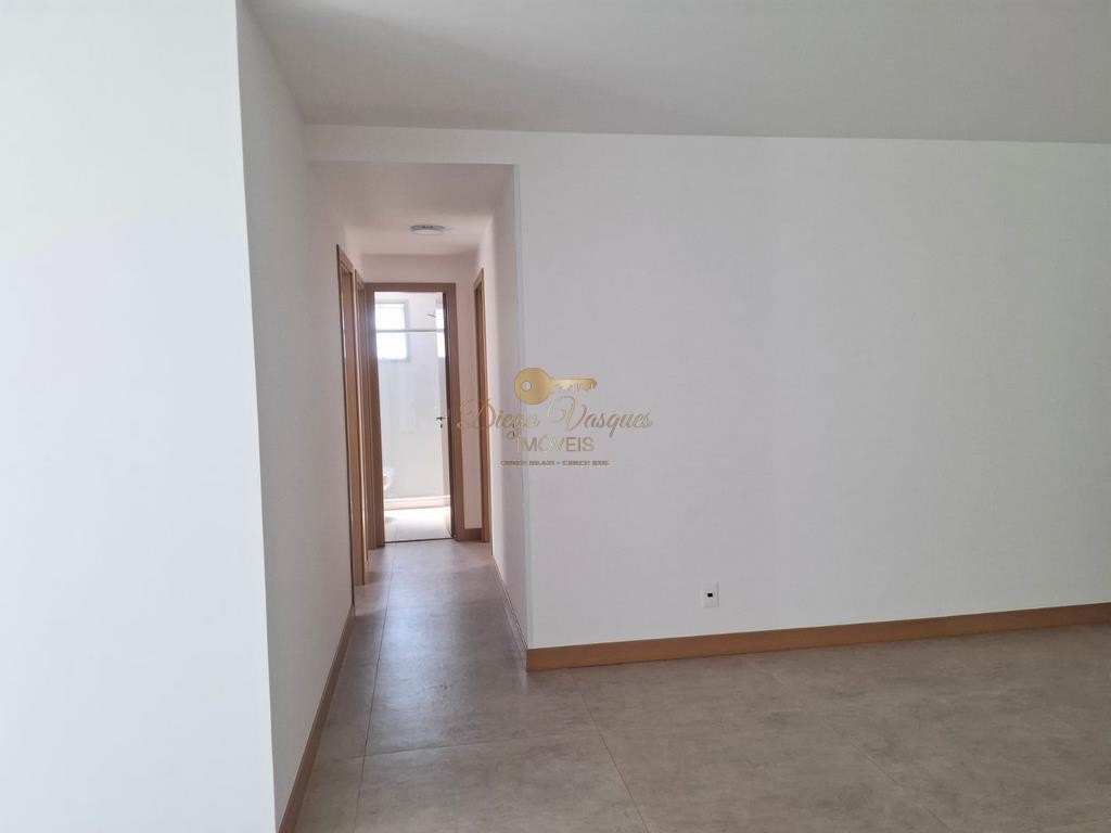 Apartamento, 3 quartos, 107 m² - Foto 8