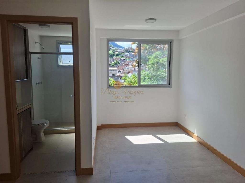 Apartamento, 3 quartos, 107 m² - Foto 14