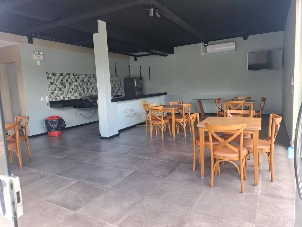 Apartamento, 3 quartos, 107 m² - Foto 23