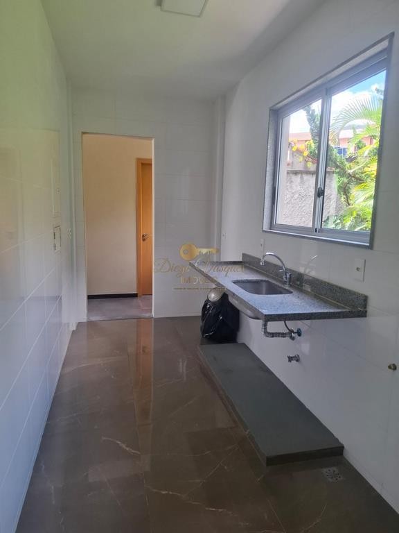 Apartamento, 3 quartos, 107 m² - Foto 27