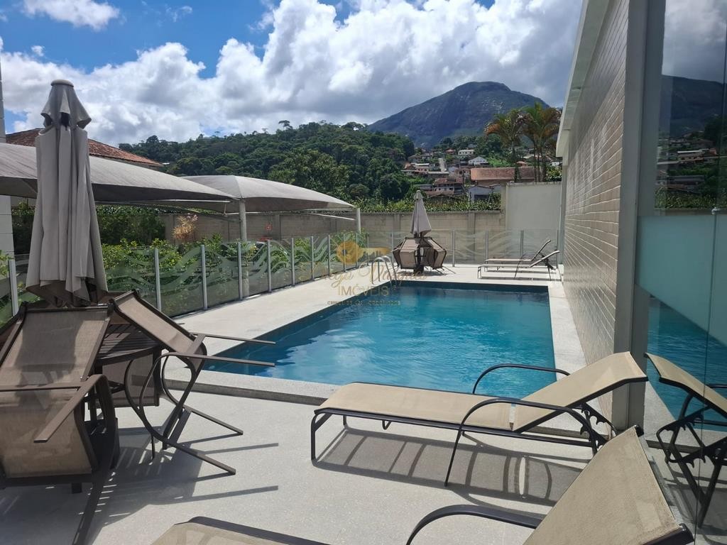 Apartamento, 3 quartos, 107 m² - Foto 19