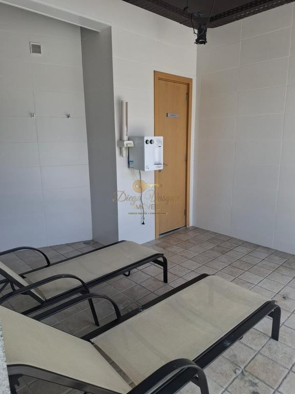 Apartamento, 3 quartos, 107 m² - Foto 21
