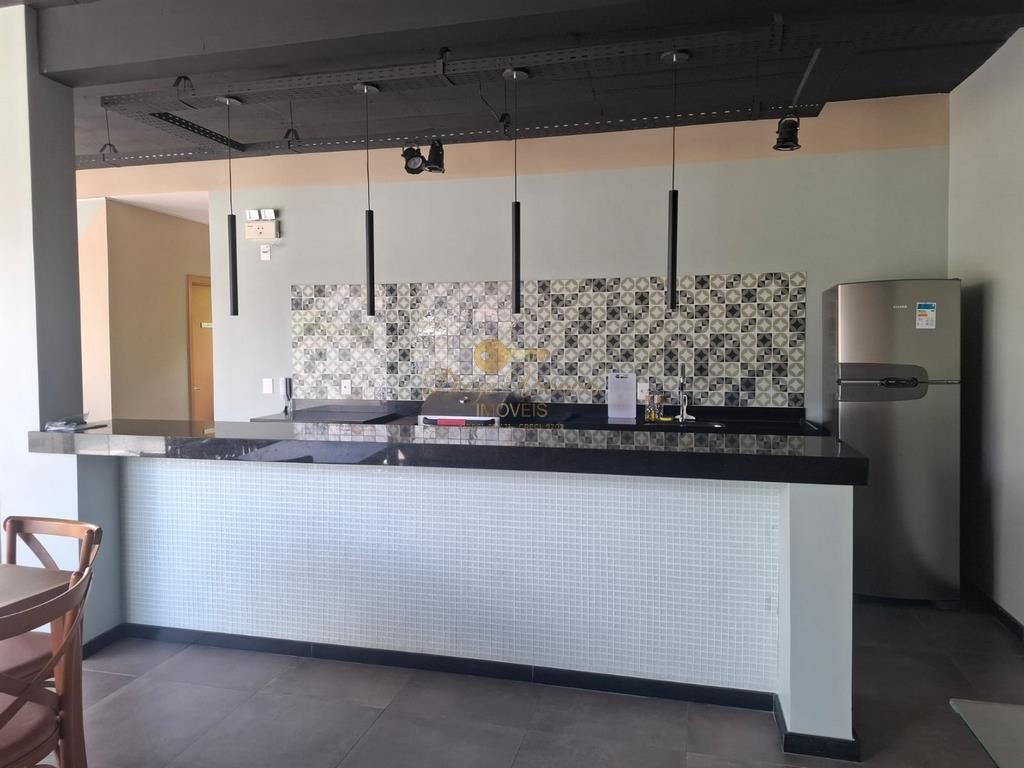 Apartamento, 3 quartos, 107 m² - Foto 26