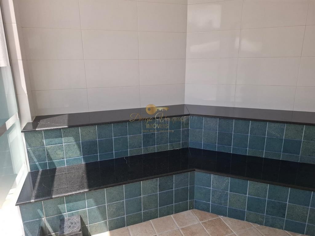 Apartamento, 3 quartos, 107 m² - Foto 20