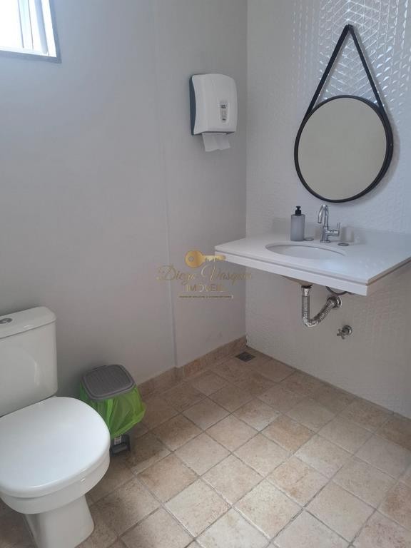 Apartamento, 3 quartos, 107 m² - Foto 28
