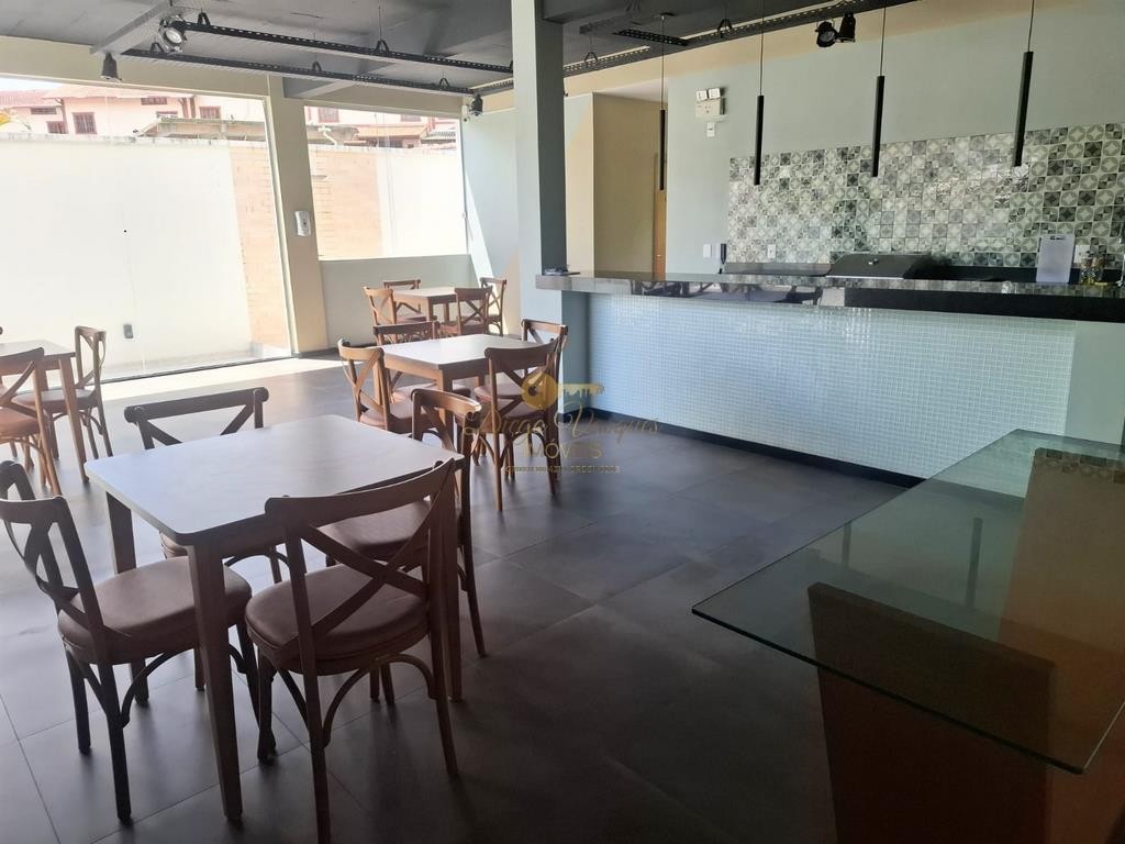 Apartamento, 3 quartos, 107 m² - Foto 24
