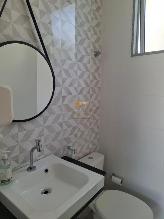 Apartamento, 3 quartos, 107 m² - Foto 29