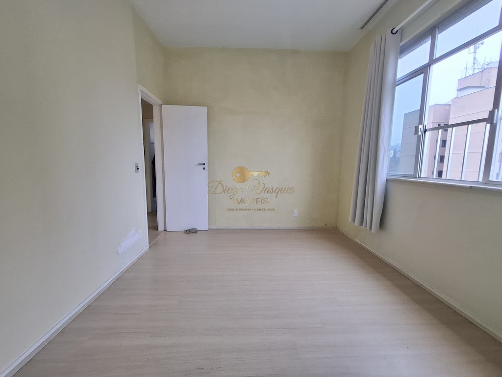 Apartamento, 2 quartos, 87 m² - Foto 5