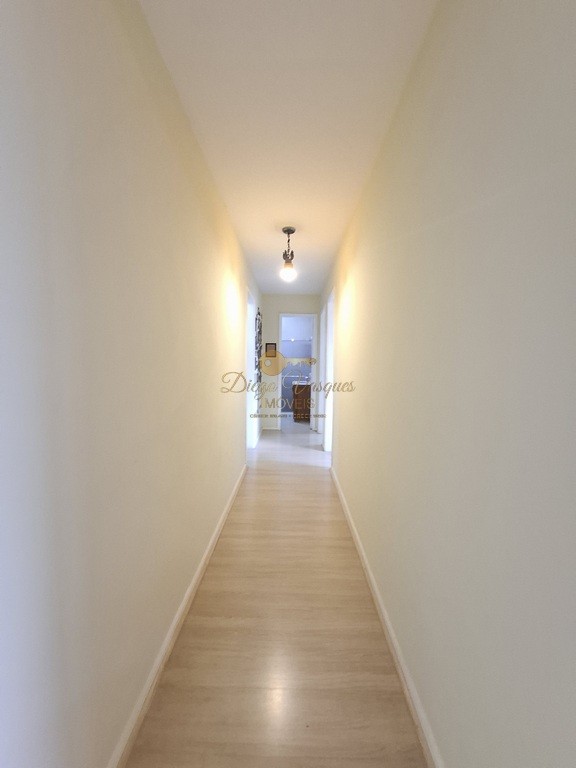 Apartamento, 2 quartos, 87 m² - Foto 3