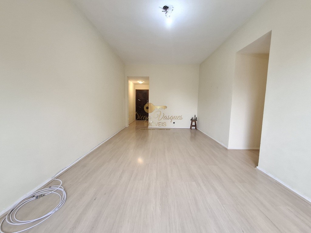 Apartamento, 2 quartos, 87 m² - Foto 2