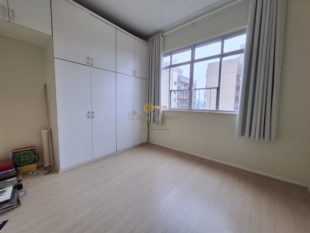 Apartamento, 2 quartos, 87 m² - Foto 6