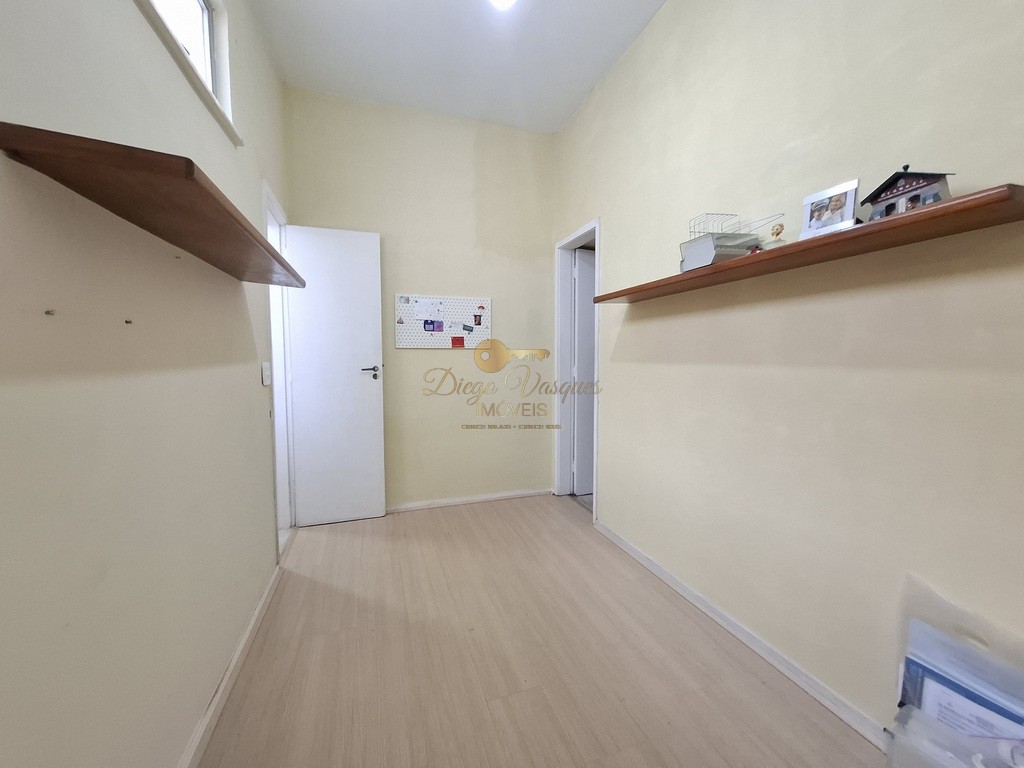 Apartamento, 2 quartos, 87 m² - Foto 9