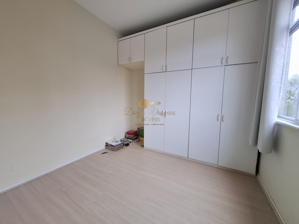 Apartamento, 2 quartos, 87 m² - Foto 7