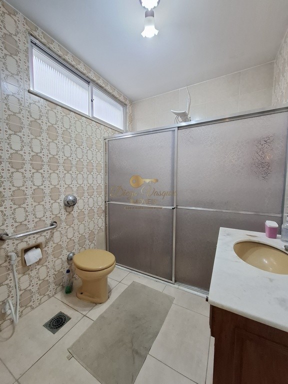 Apartamento, 2 quartos, 87 m² - Foto 8