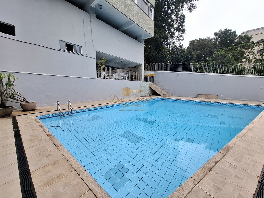 Apartamento, 2 quartos, 87 m² - Foto 14