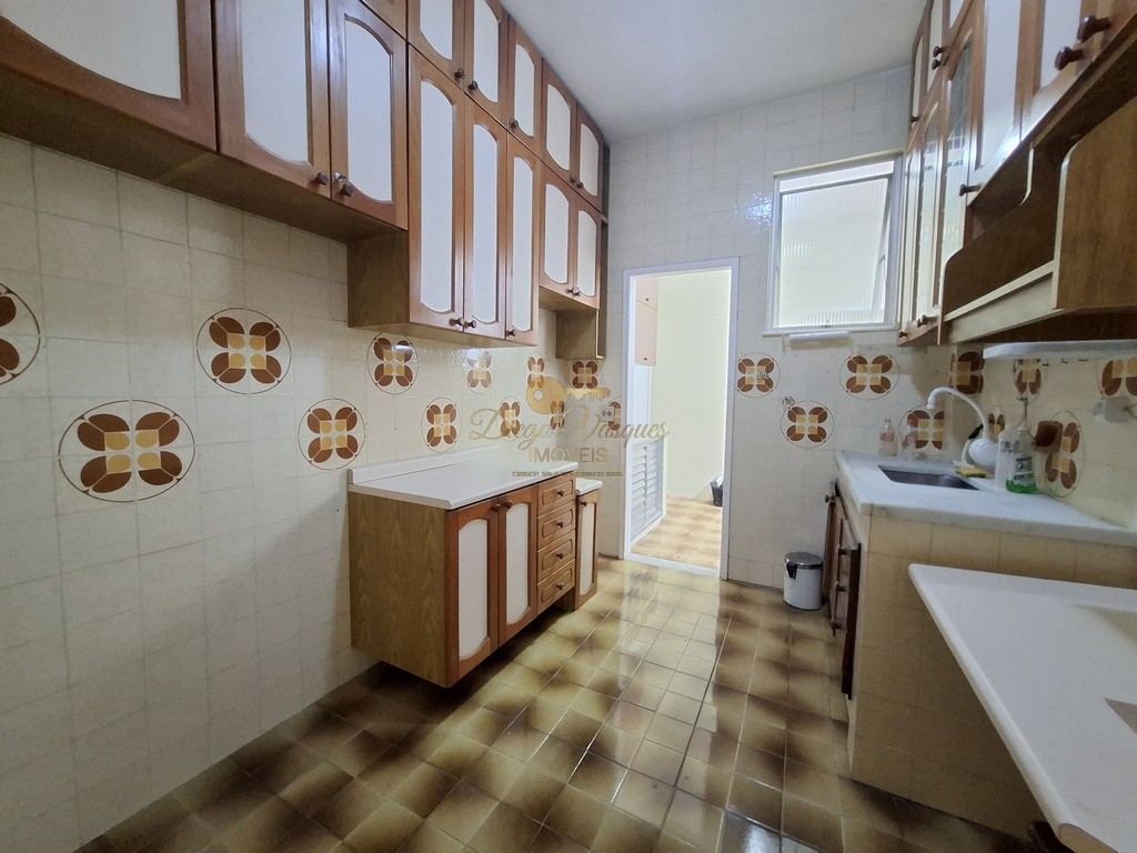 Apartamento, 2 quartos, 87 m² - Foto 13