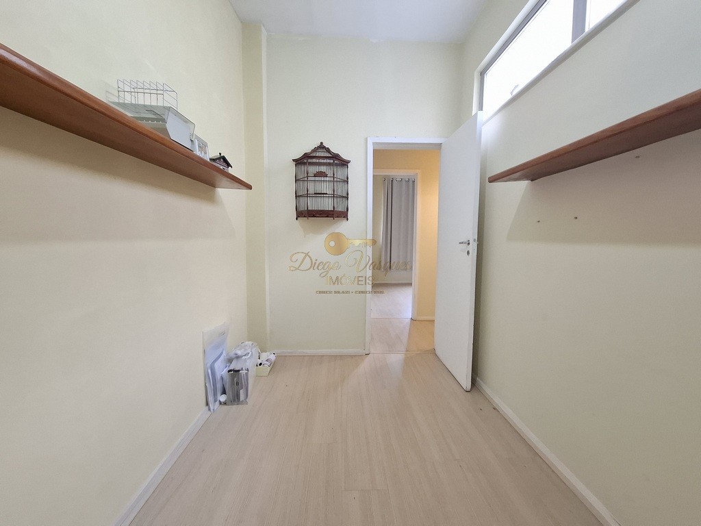Apartamento, 2 quartos, 87 m² - Foto 10
