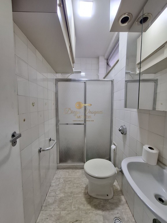 Apartamento, 2 quartos, 87 m² - Foto 11