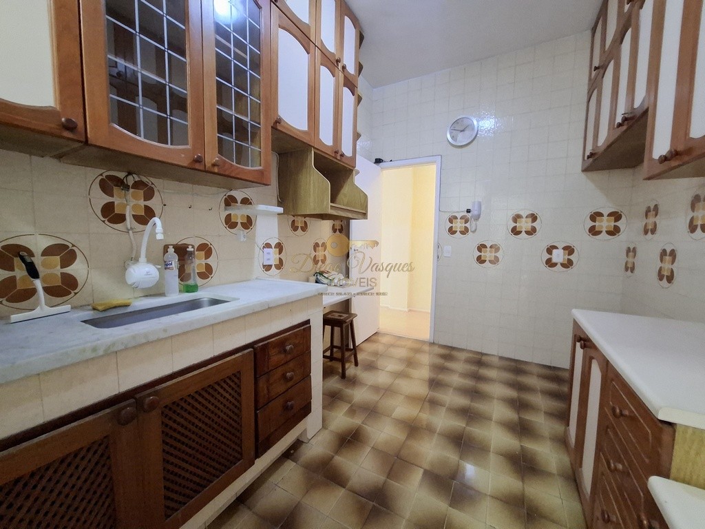 Apartamento, 2 quartos, 87 m² - Foto 12