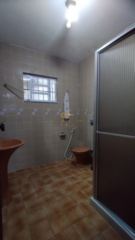 Casa, 3 quartos, 2228 m² - Foto 15