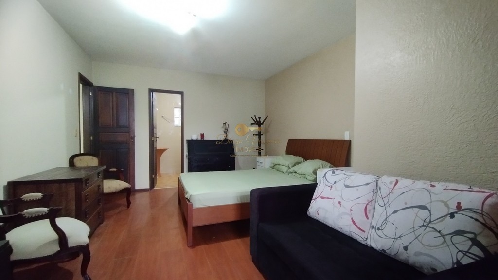 Casa, 3 quartos, 2228 m² - Foto 14