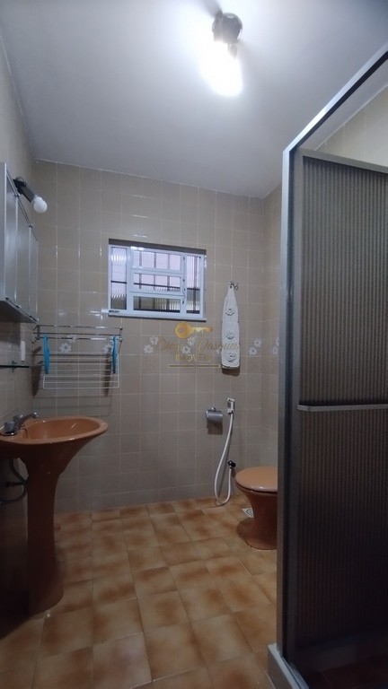 Casa, 3 quartos, 2228 m² - Foto 23