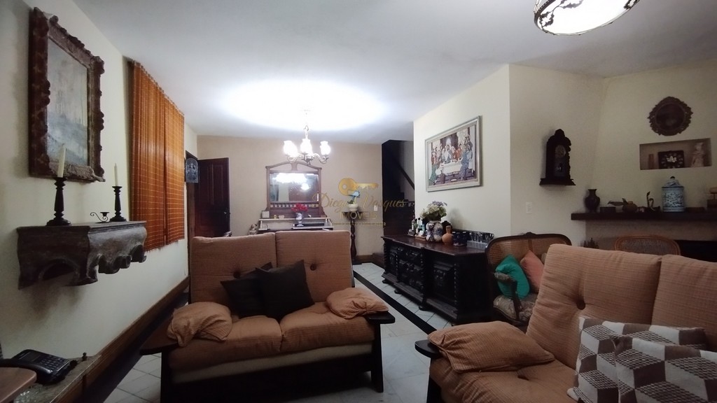 Casa, 3 quartos, 2228 m² - Foto 7