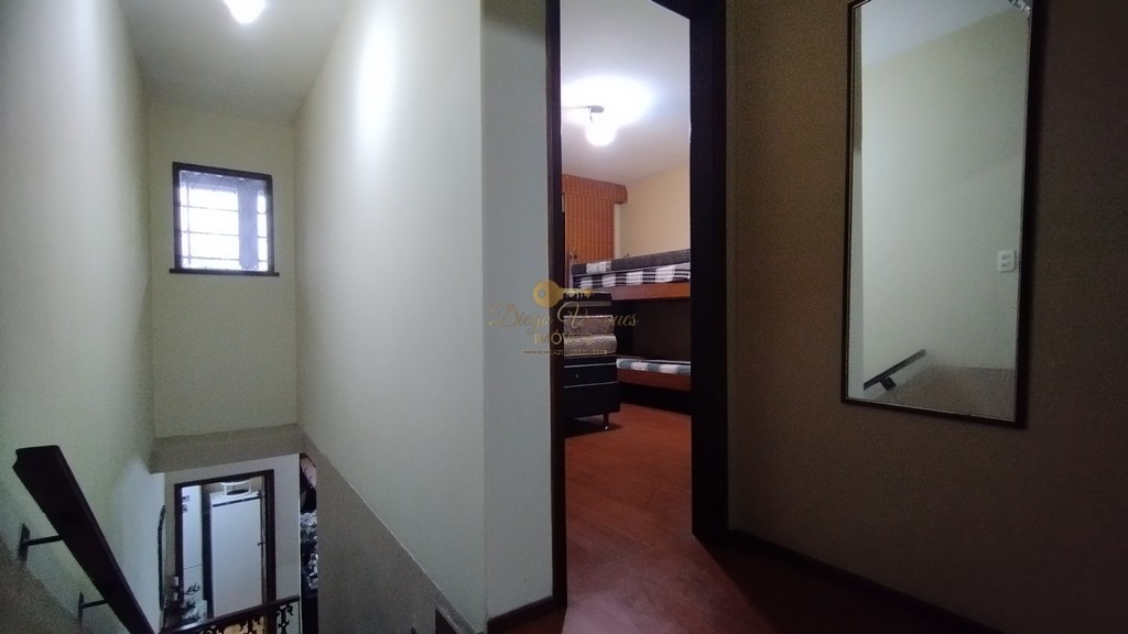 Casa, 3 quartos, 2228 m² - Foto 12