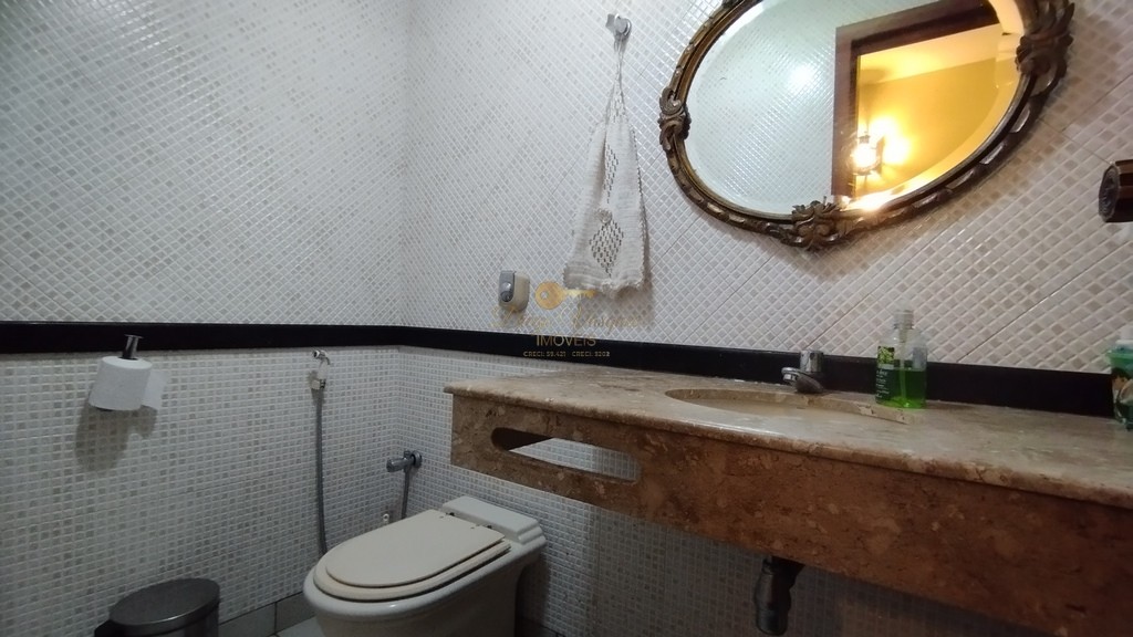 Casa, 3 quartos, 2228 m² - Foto 8