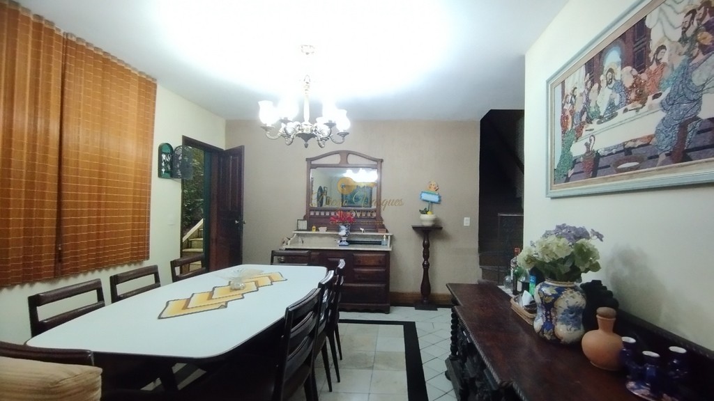 Casa, 3 quartos, 2228 m² - Foto 5