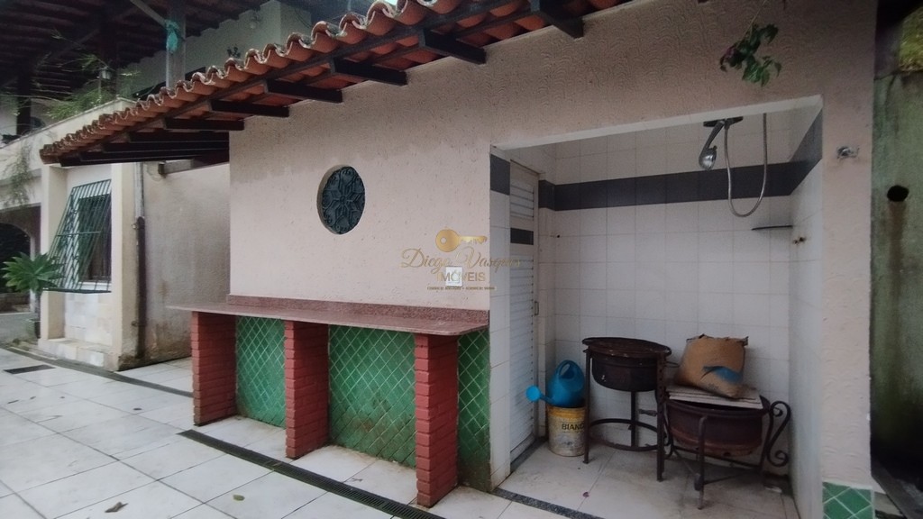 Casa, 3 quartos, 2228 m² - Foto 31
