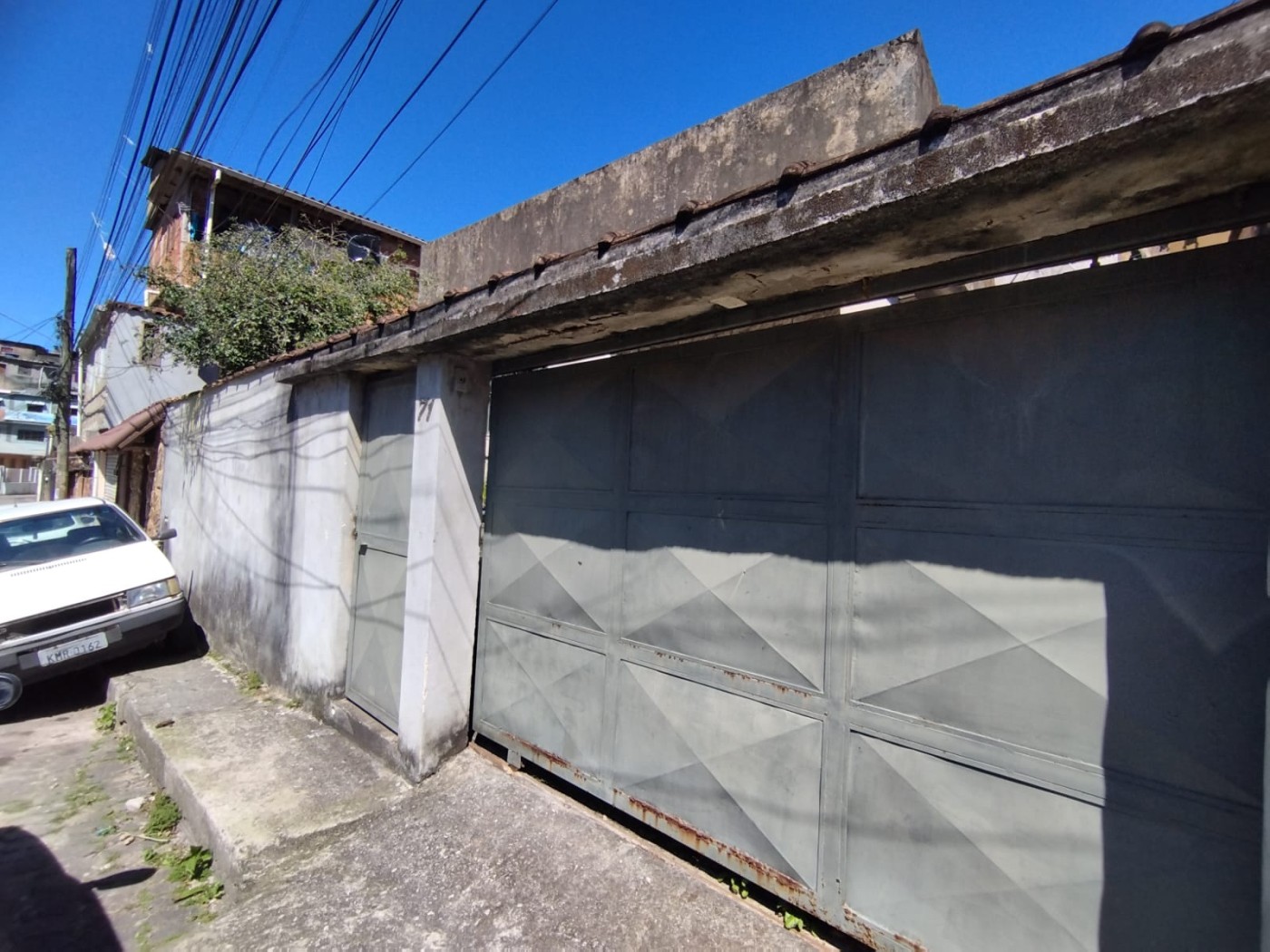 Casa, 3 quartos, 192 m² - Foto 1