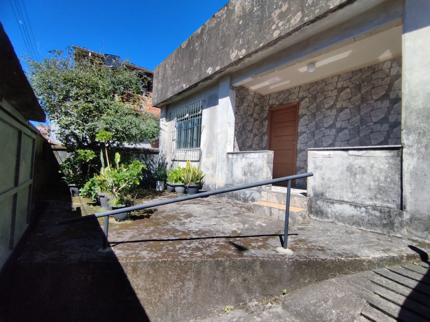 Casa, 3 quartos, 192 m² - Foto 2